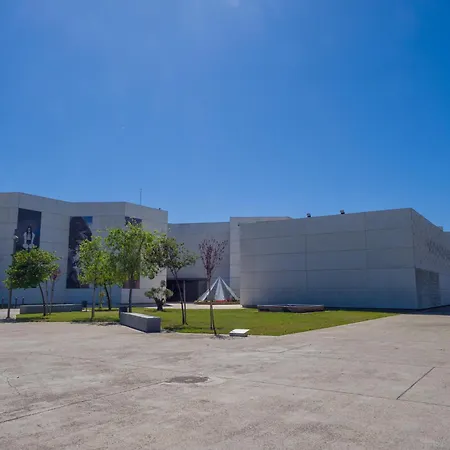 El Descanso De Wallada - Tranquilidad Y Confort Apartamento *