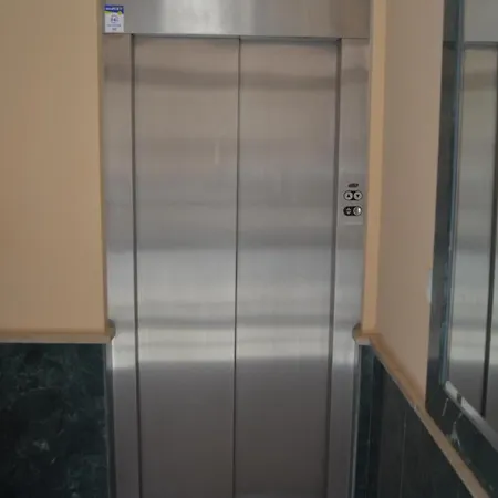 Apartamento El Descanso De Wallada - Tranquilidad Y Confort *